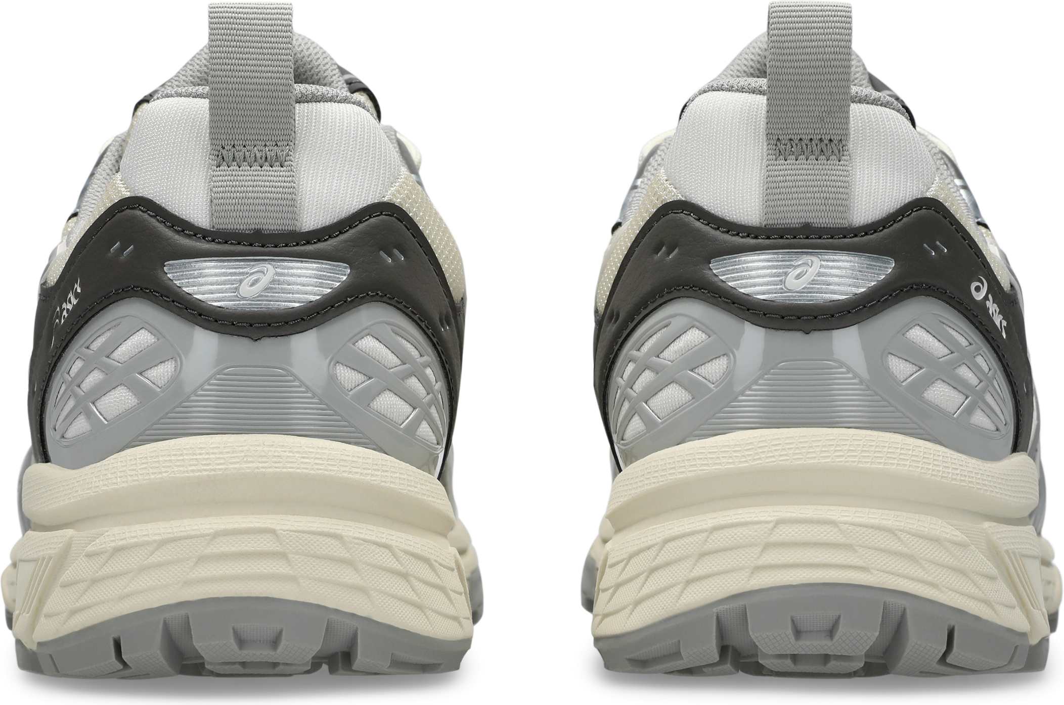 ASICS, M GEL-NUNOBIKI