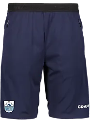 360222101101 CRAFT Evolve Zip Pocket Shorts M 360222101101 CRAFT Evolve Zip Pocket Shorts M Standard Small1x1