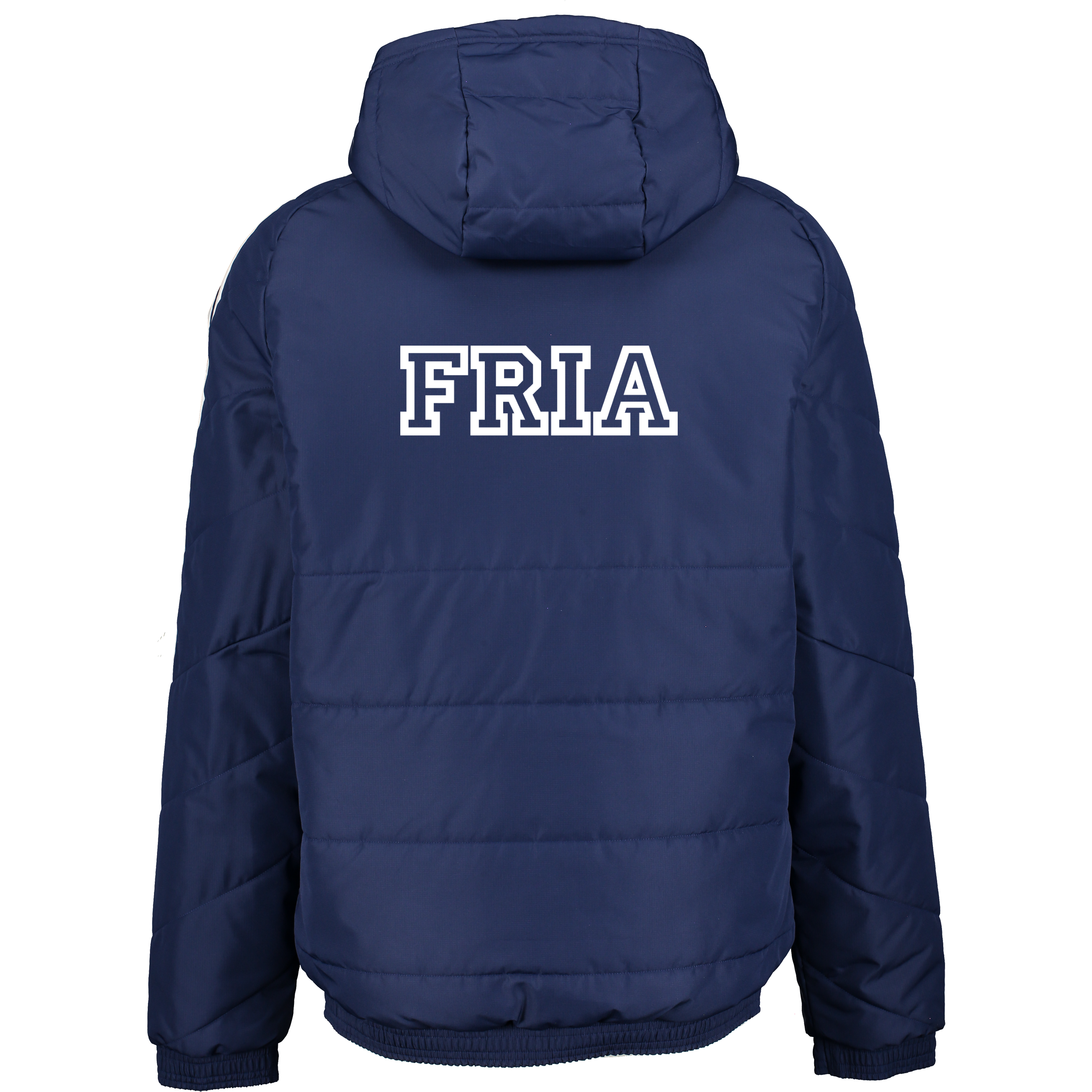 ADIDAS, TIRO26 WIN JKT