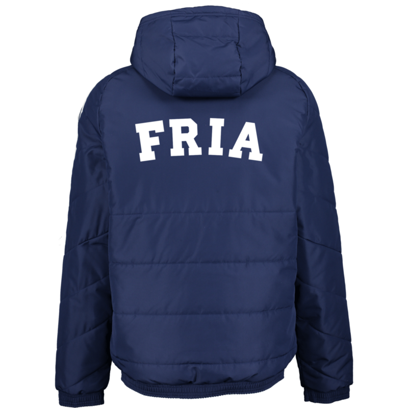 ADIDAS, TIRO26 WIN JKT