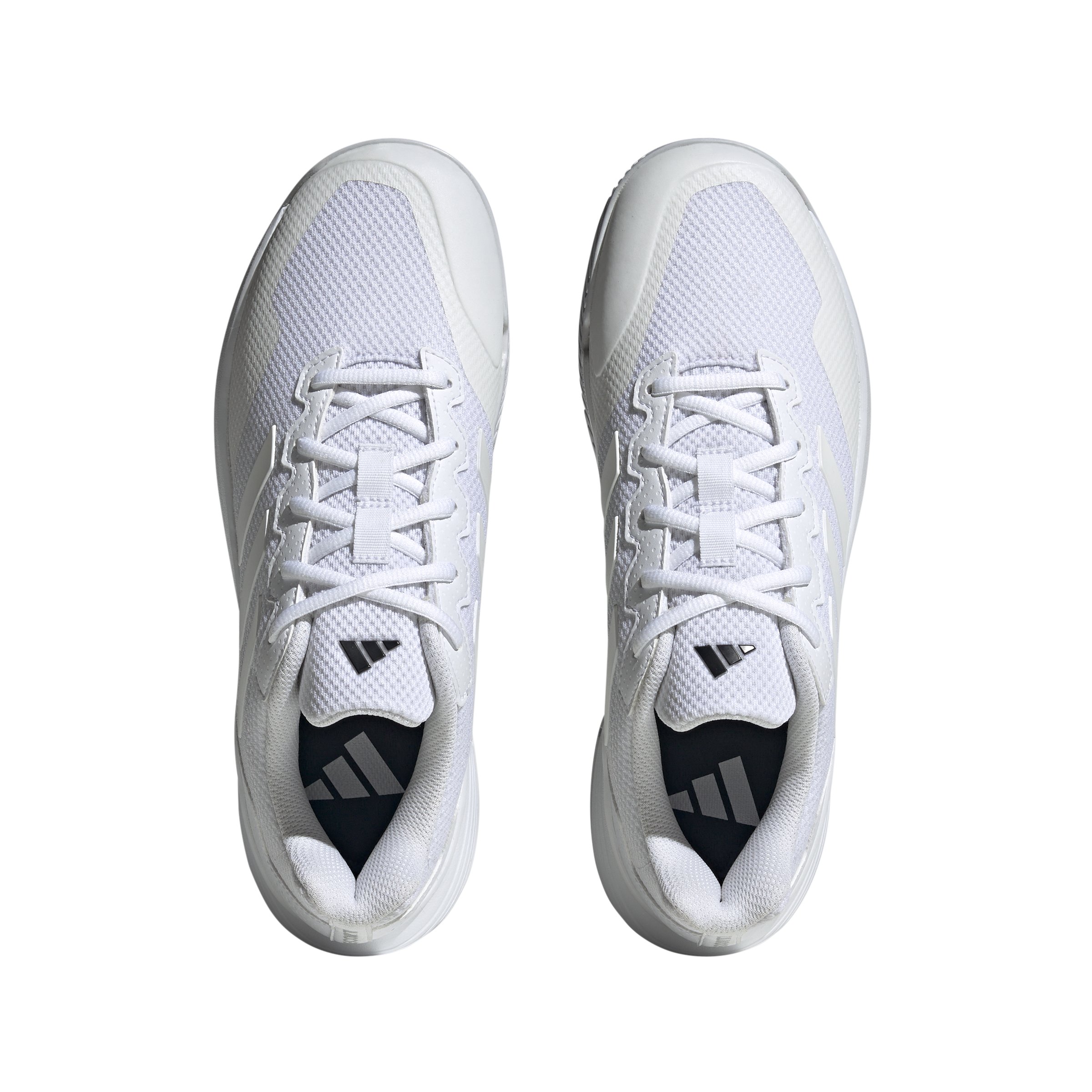 ADIDAS, Gamecourt 2 M