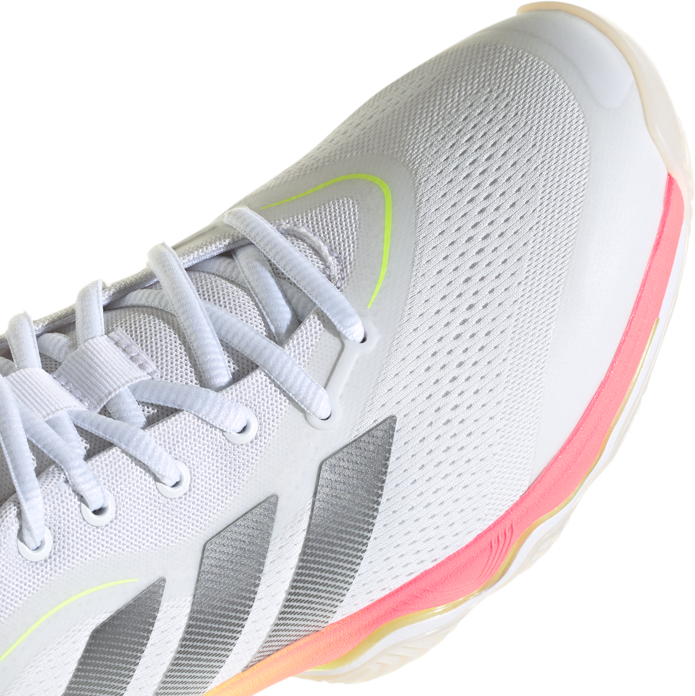 ADIDAS, CRAZYFLIGHT 7 M