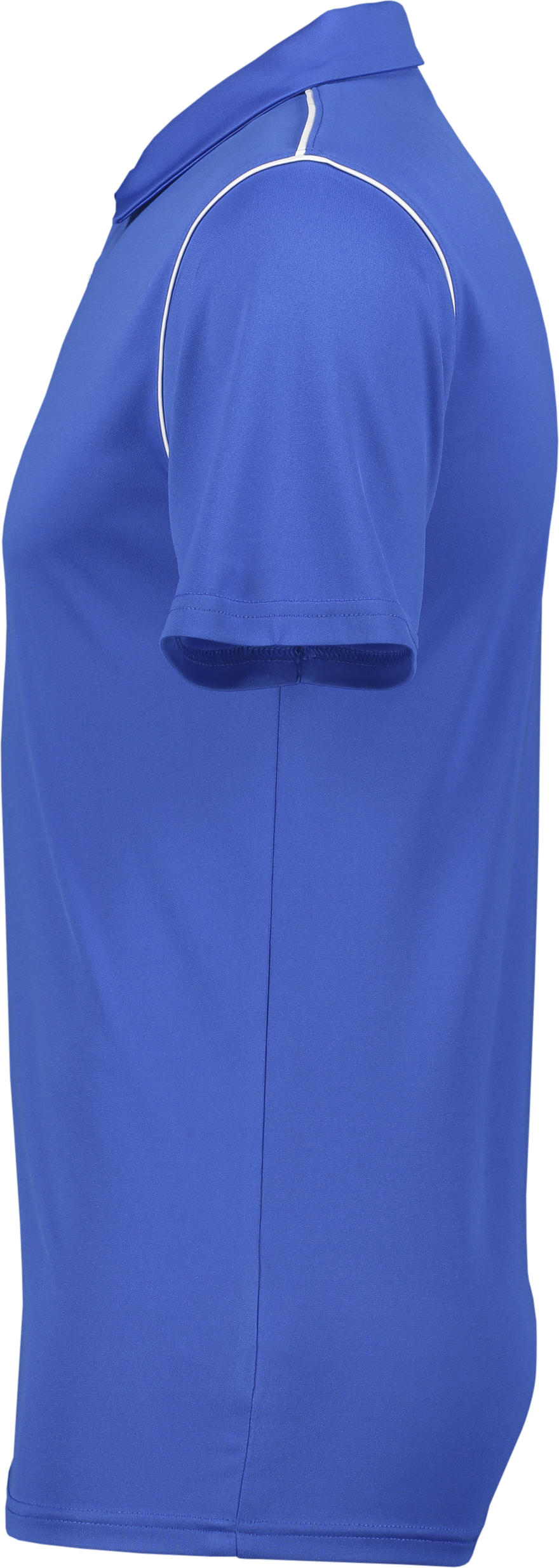 NIKE, Dry Park 20 Polo Jr