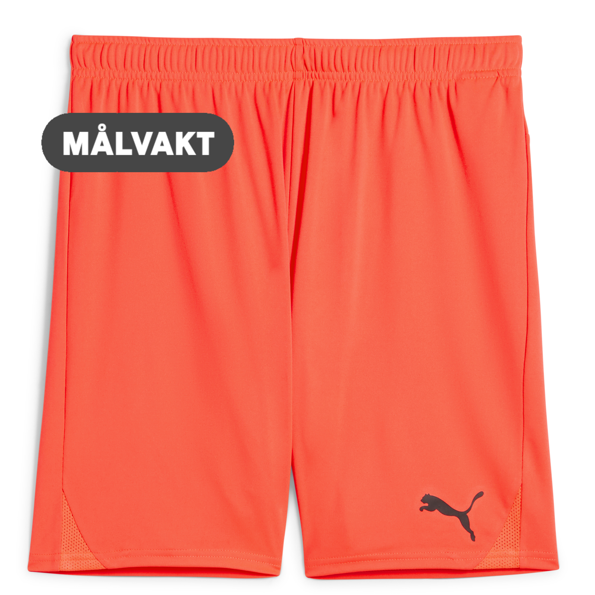 
PUMA, 
T Goal Shorts Jr, 
Detail 1
