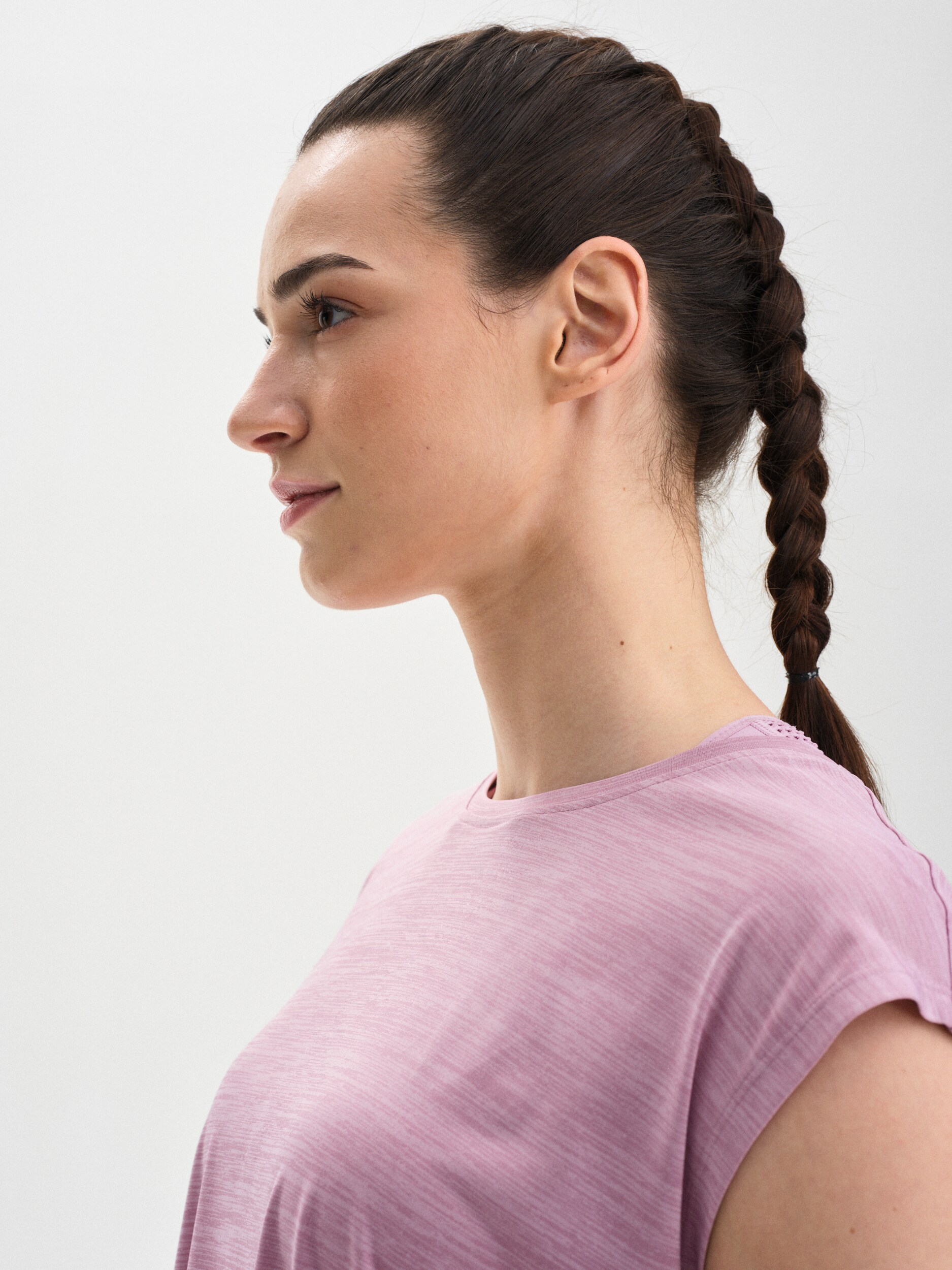 SOC, W Rounded Top Re
