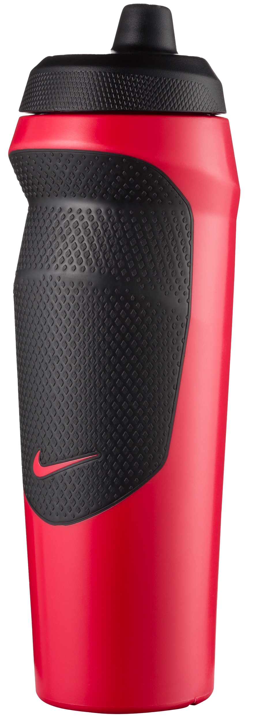 
NIKE, 
HYPERSPORT BOTTLE 20 OZ, 
Detail 1
