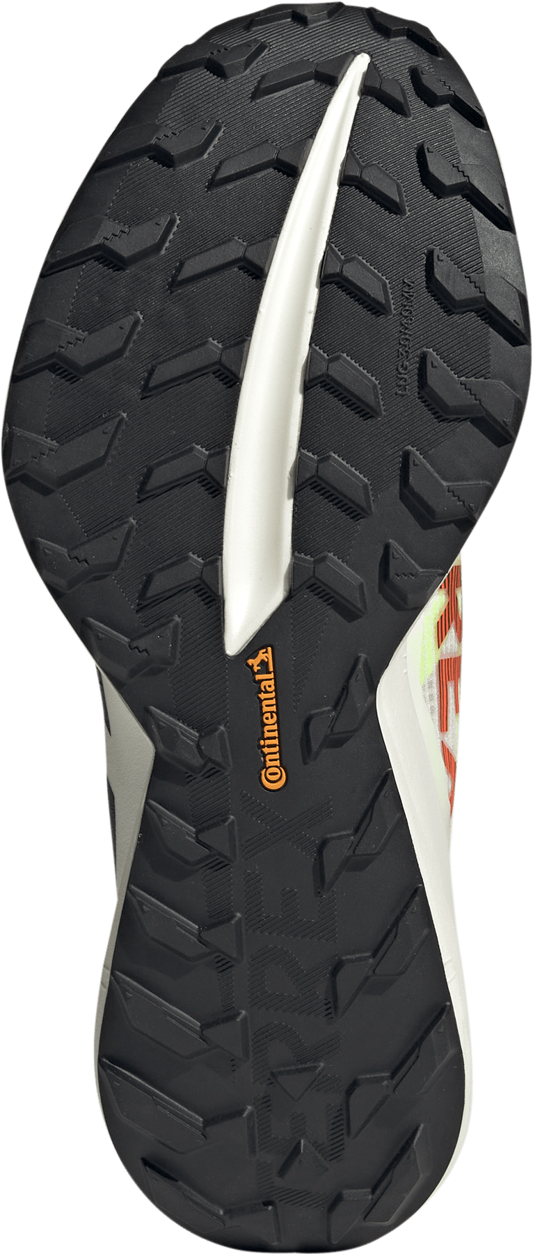 ADIDAS, M TERREX AGRAVIC SPEED ULTRA 2