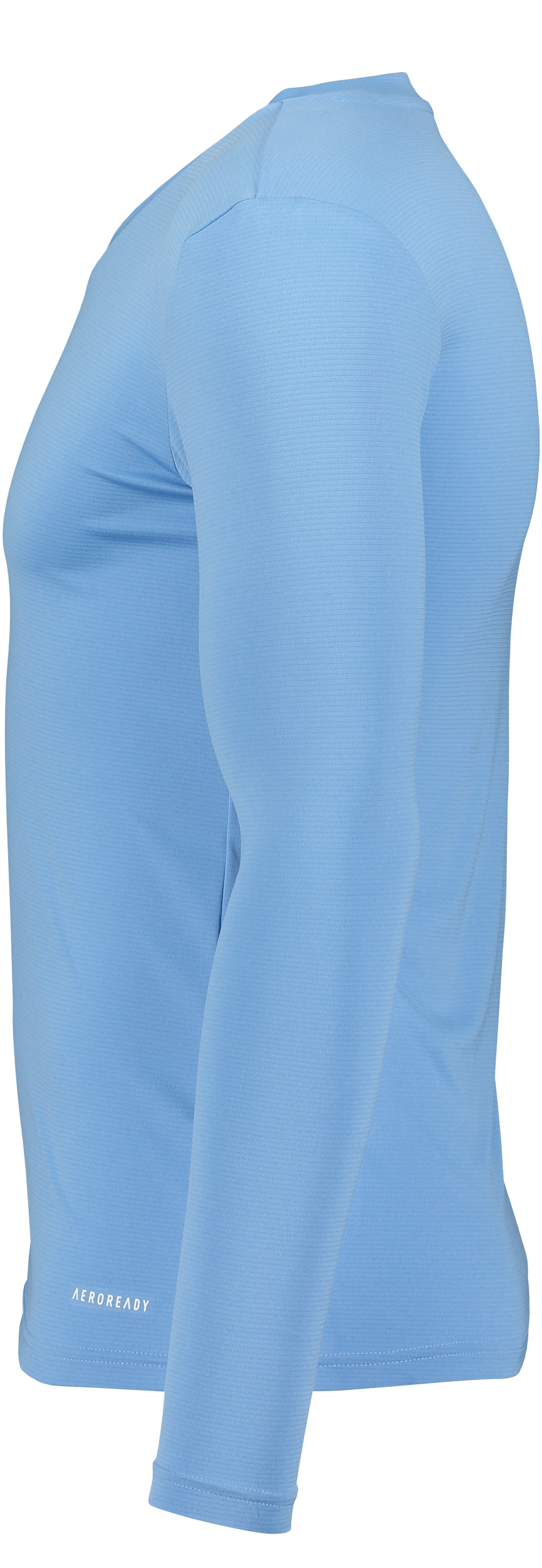 ADIDAS, Team Base Tee