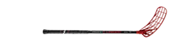 397163101102 UNIHOC Stick Unilite Prodigy 36 397163101102 UNIHOC Stick Unilite Prodigy 36 Standard Small1x1