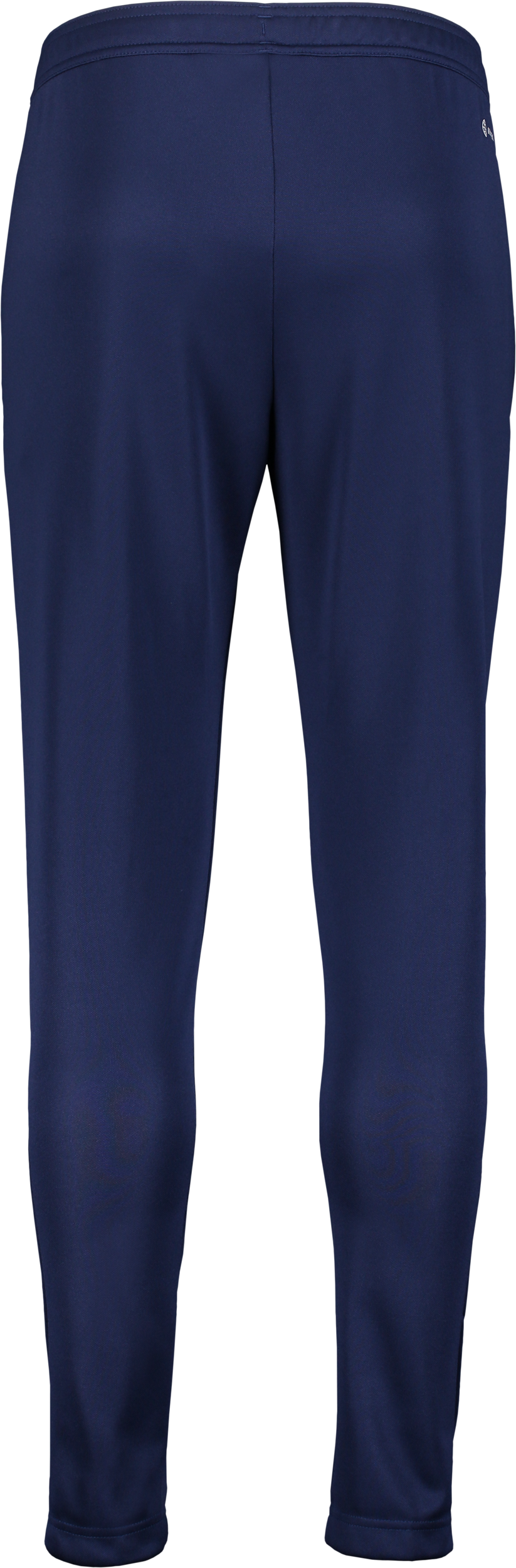 ADIDAS, Ent22 Tr Pnt