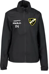 398655104101 CRAFT Evolve Rain Jacket W 398655104101 CRAFT Evolve Rain Jacket W Standard Small1x1