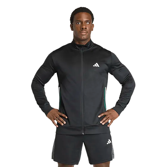 Adidas we allset 3s tt