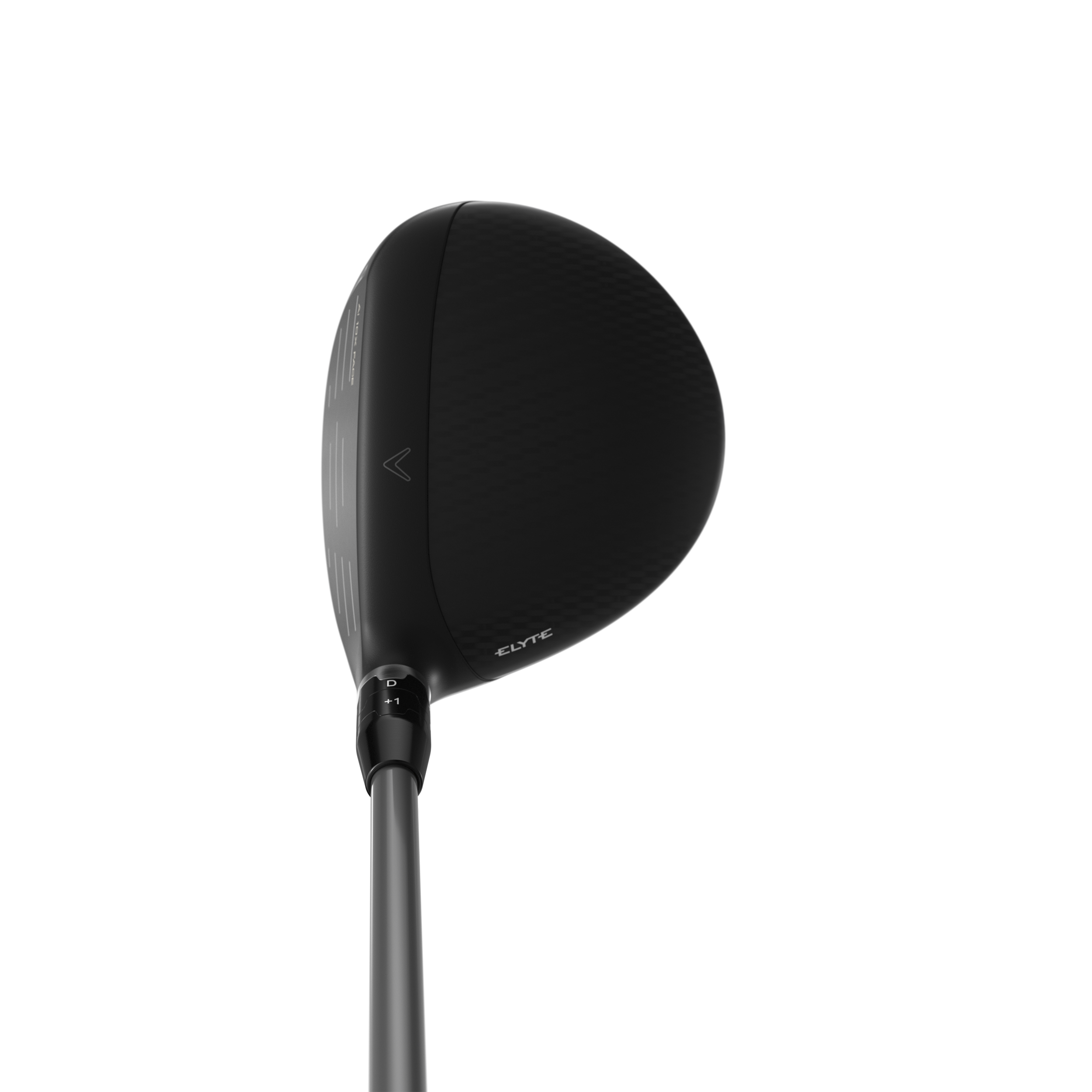 CALLAWAY, Elyte Fw Rh