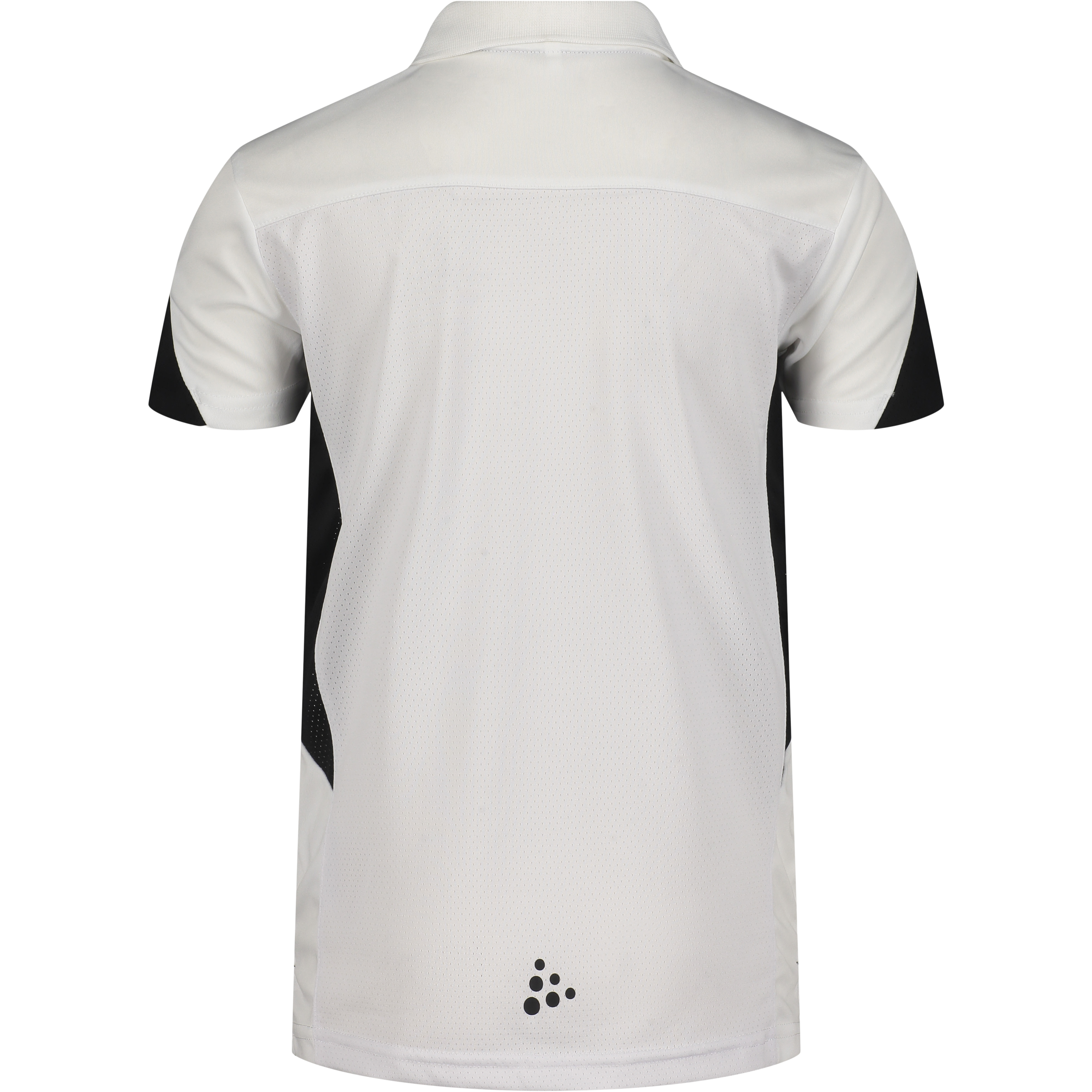 CRAFT, Pro Ctrl Impact Polo Jr