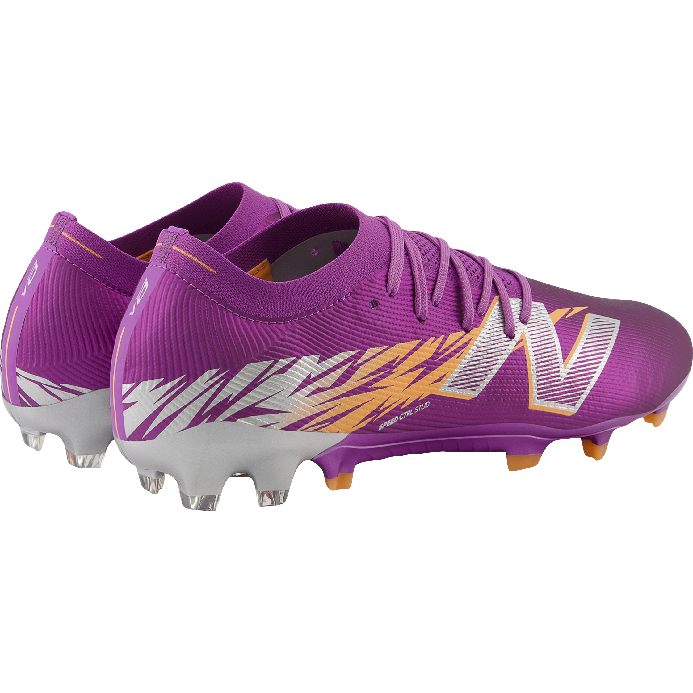 NEW BALANCE, Furon V8 Elite Fg