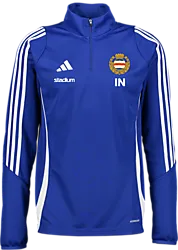 390929104101 ADIDAS Tiro24 Tr Top 390929104101 ADIDAS Tiro24 Tr Top Standard Small1x1