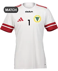 400129121101 ADIDAS Squad25 Jsy Jr 400129121101 ADIDAS Squad25 Jsy Jr Standard Small1x1