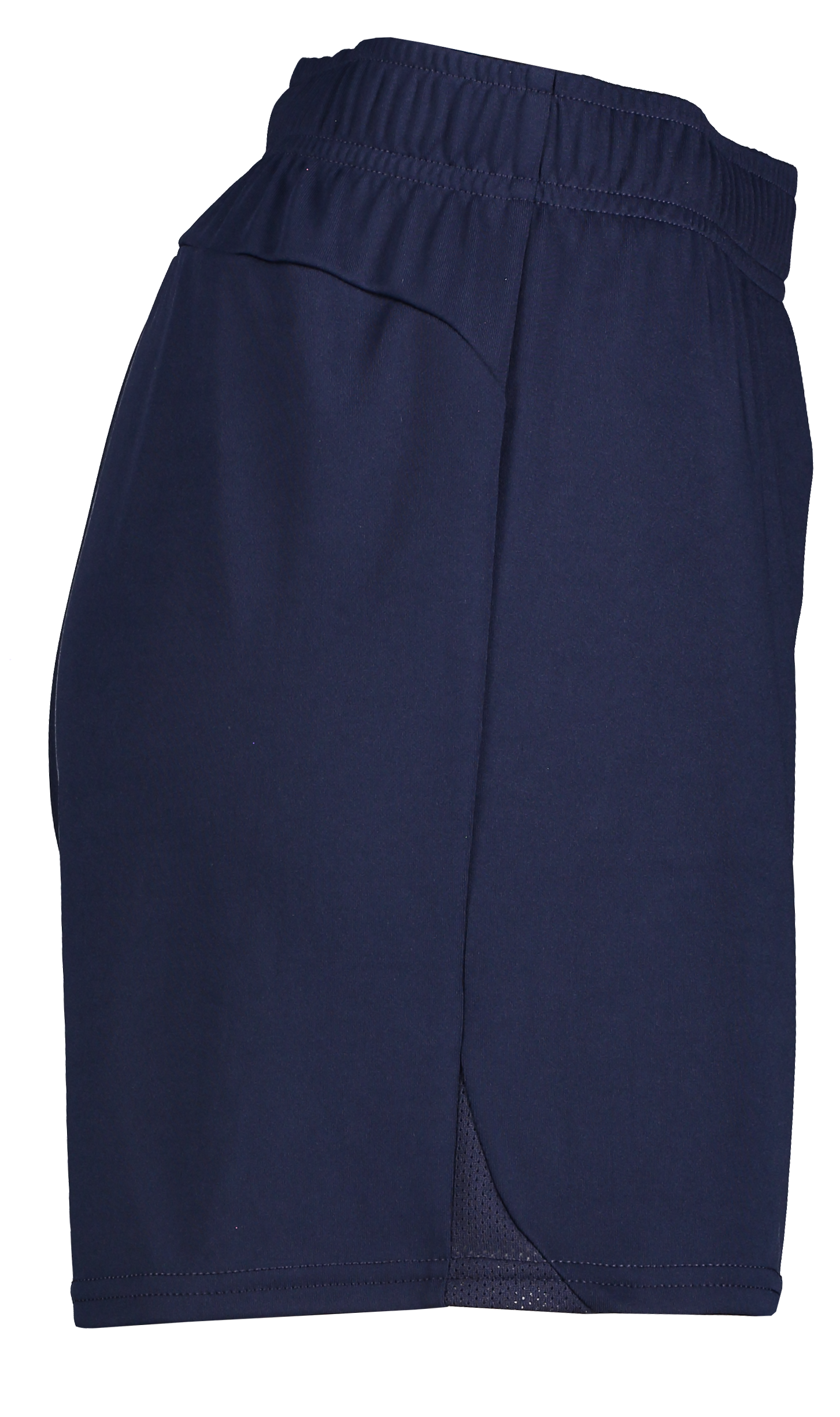 PUMA, T Goal Shorts Wmns