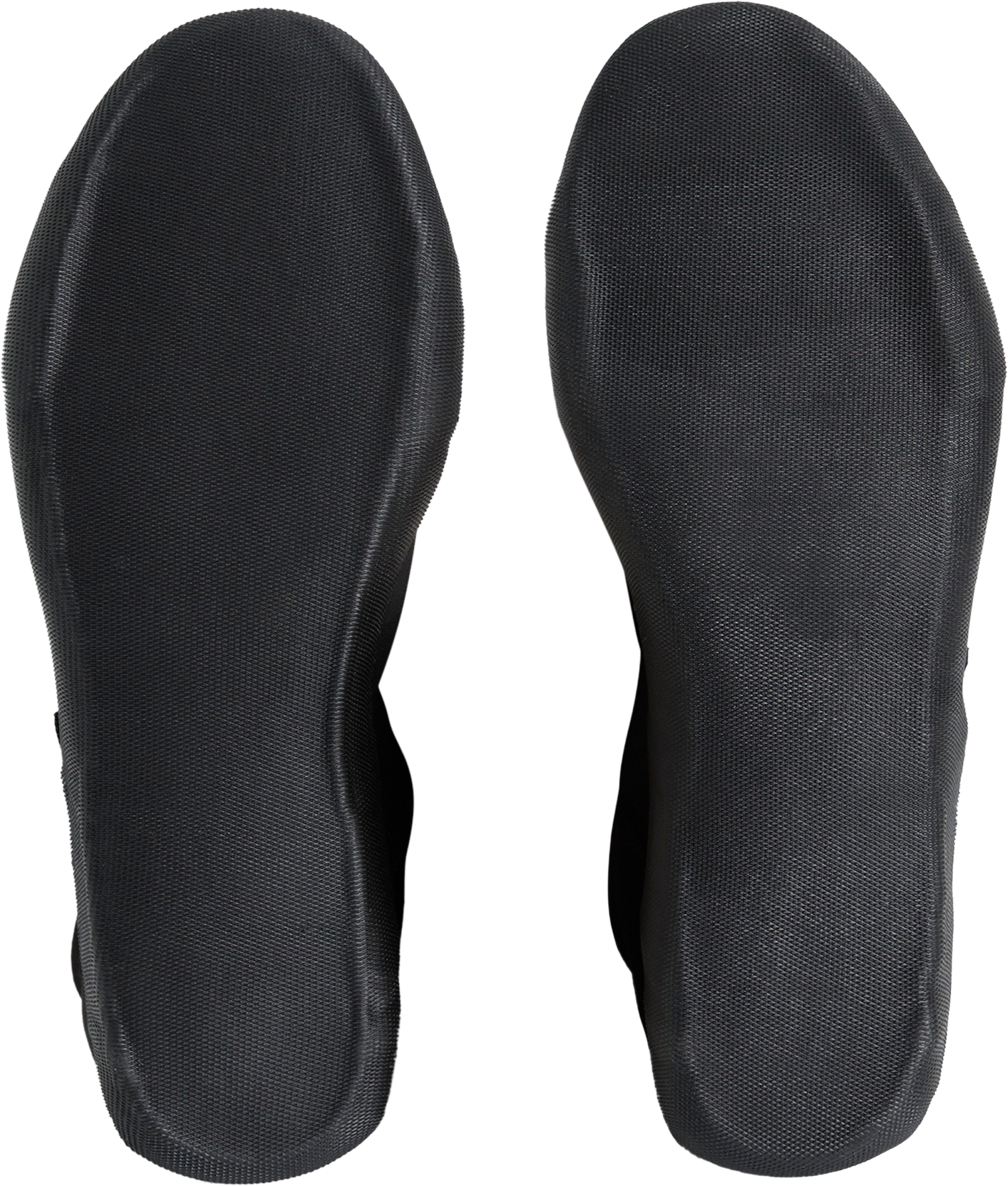 QUIKSILVER, 1 PROLOGUE REEF ROUND TOE BOOT