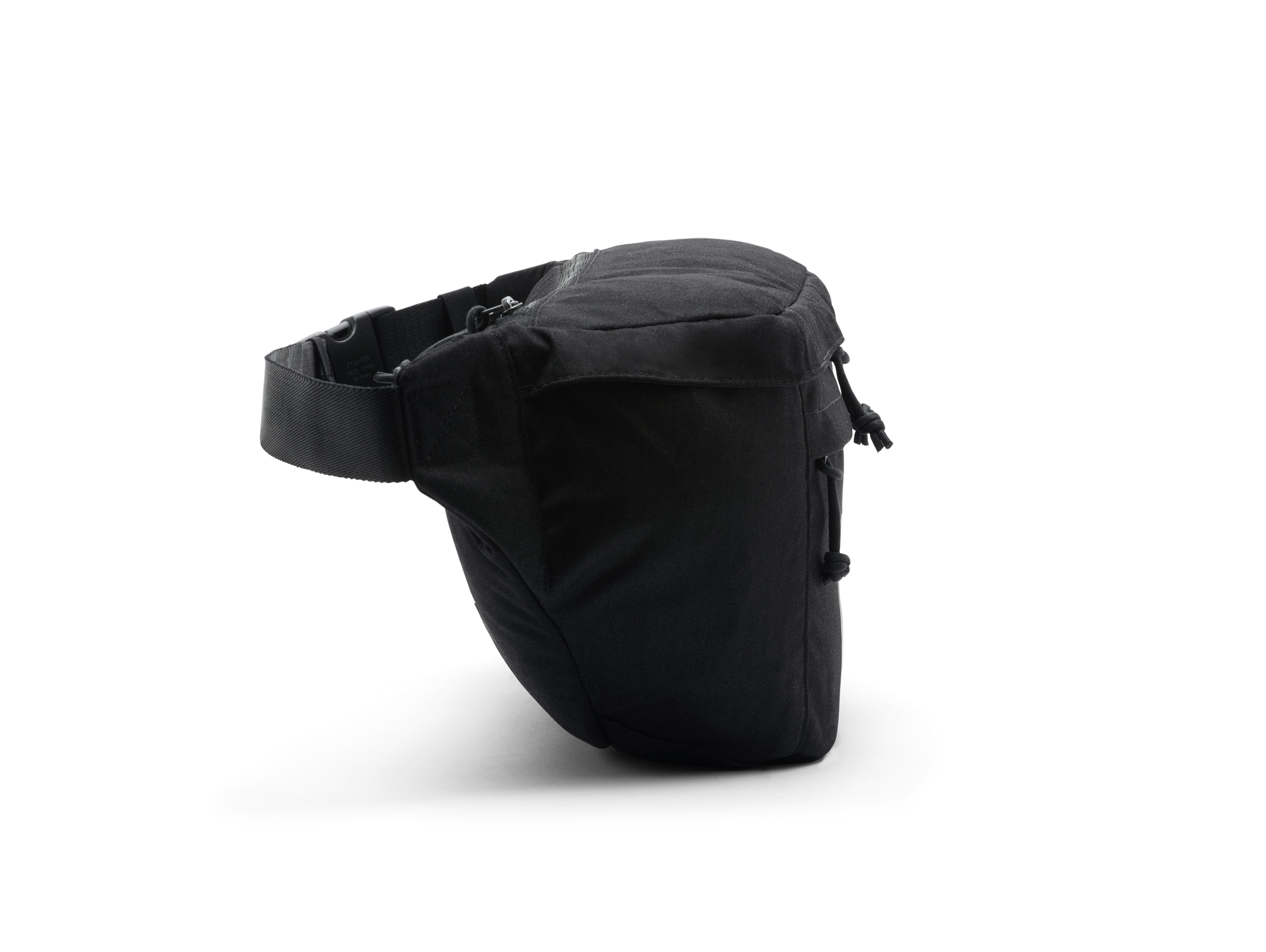NIKE, Nk Tech Hip Pack