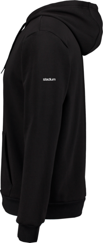 ADIDAS, ENT26 HOODY JR