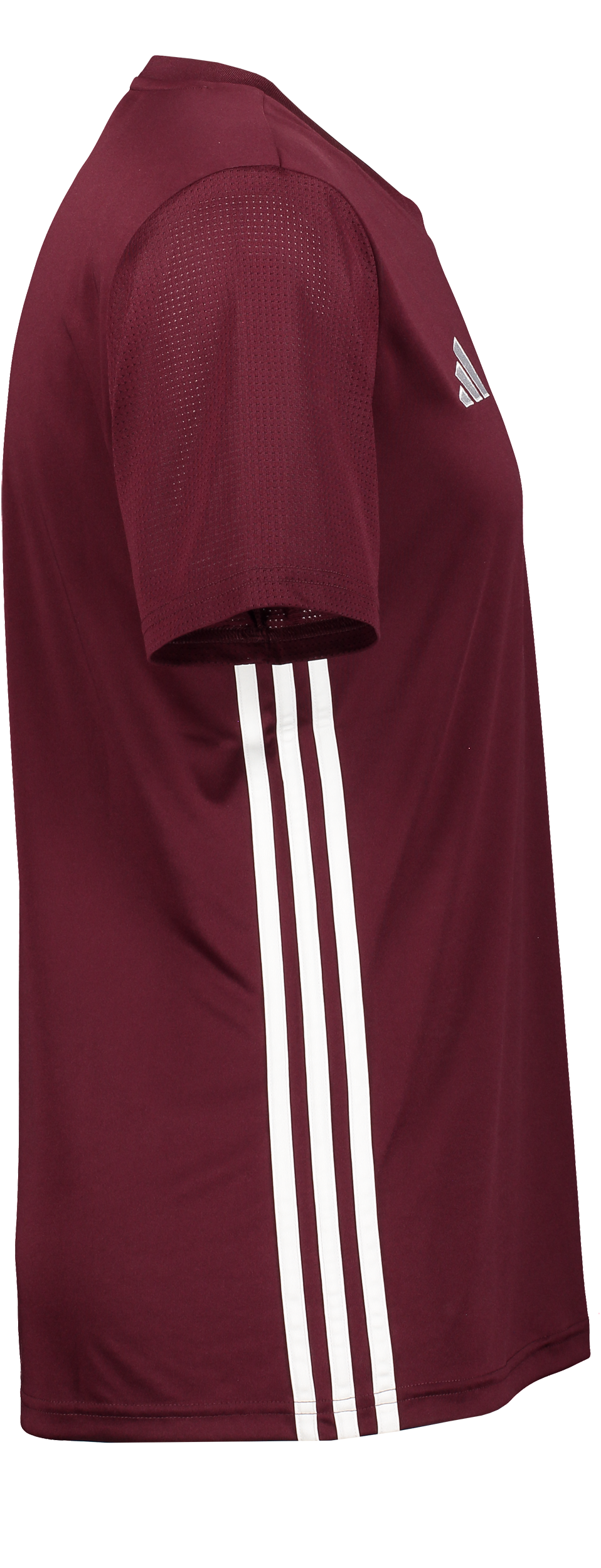 ADIDAS, Tabela 23 Jsy