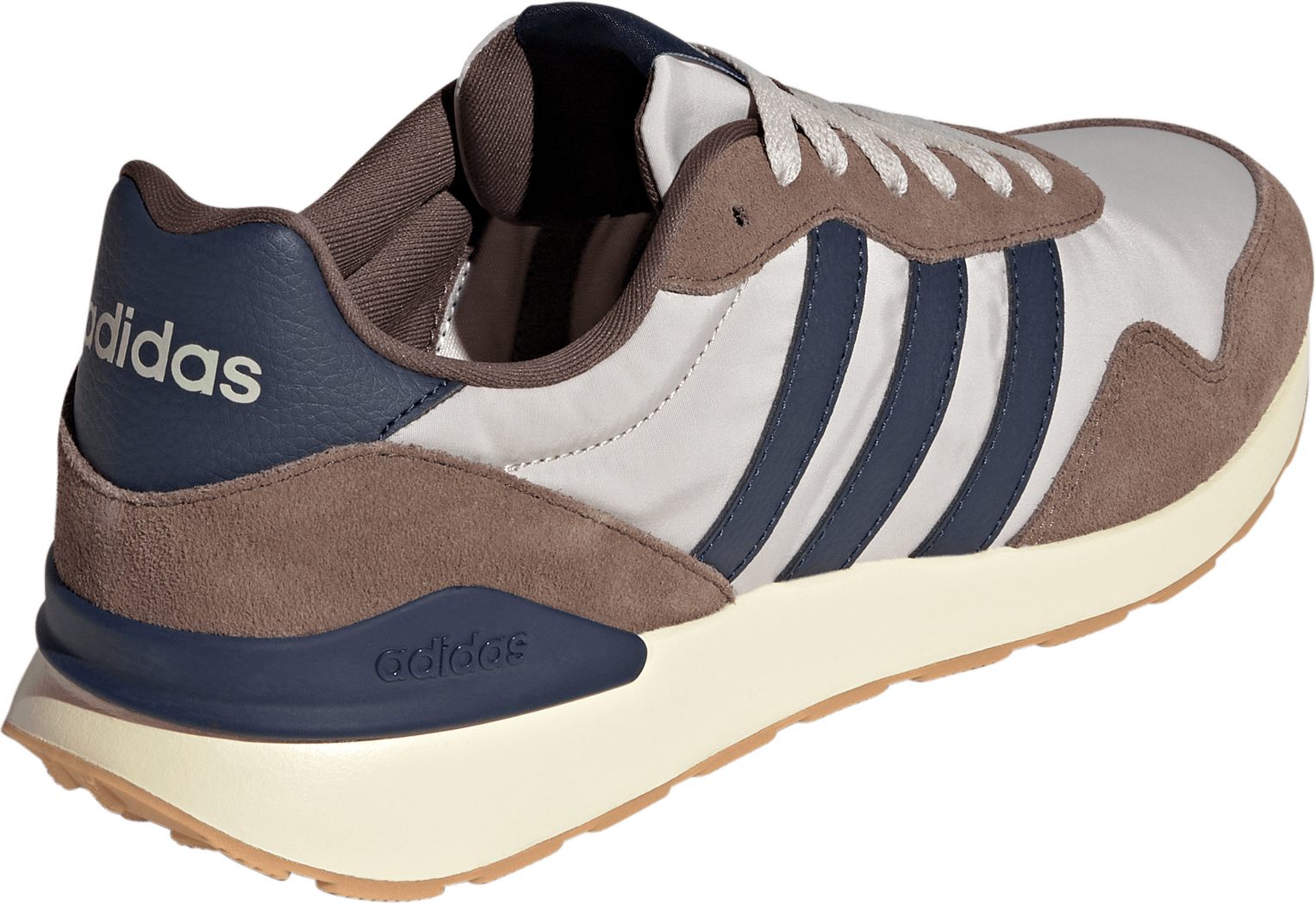 ADIDAS, M Run 60s 4.0