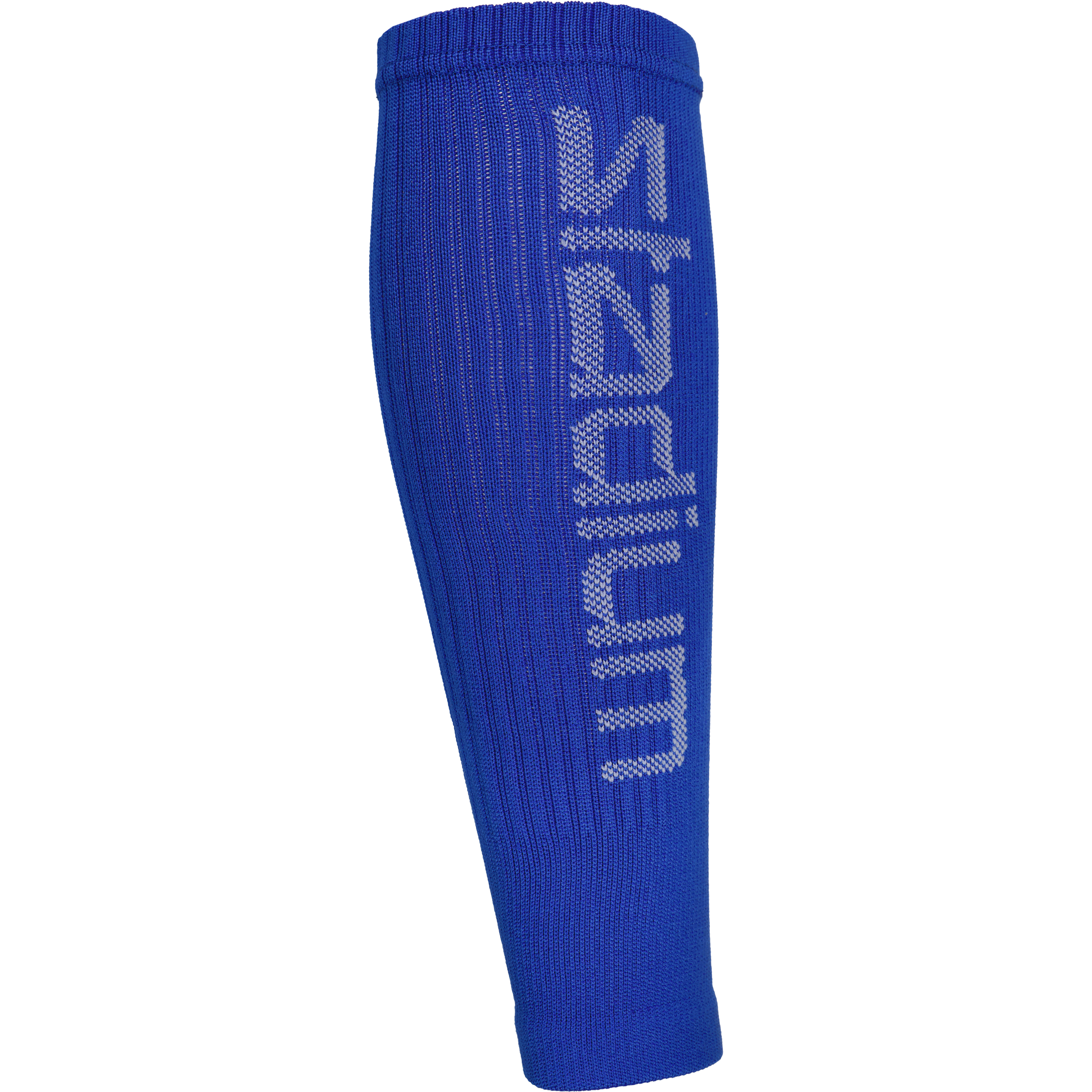 STADIUM, U Logo Sleeve