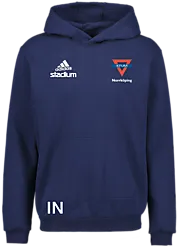 358916103101 ADIDAS Ent22 Hoody Jr 358916103101 ADIDAS Ent22 Hoody Jr Standard Small1x1