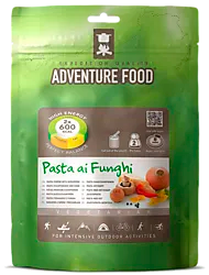 703971105101 ADVENTURE FOOD  Frystorkad Mat 703971105101 ADVENTURE FOOD Frystorkad Mat  Standard Small1x1
