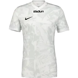 406626102101 NIKE Precision Vii Jsy 406626102101 NIKE Precision Vii Jsy Standard Small1x1