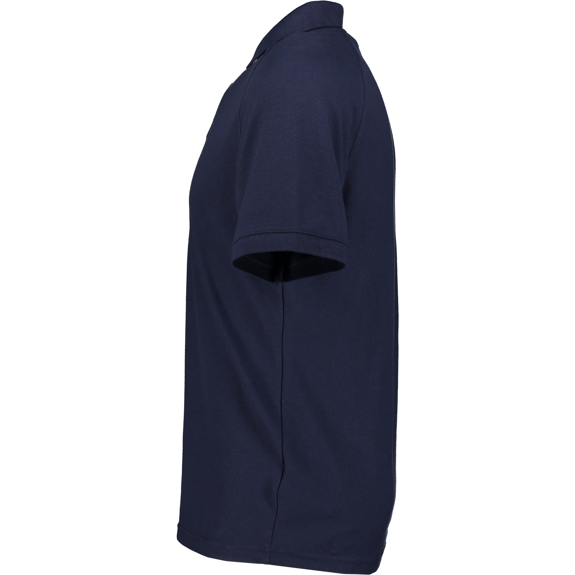 SELECT, Oxford 25 Polo