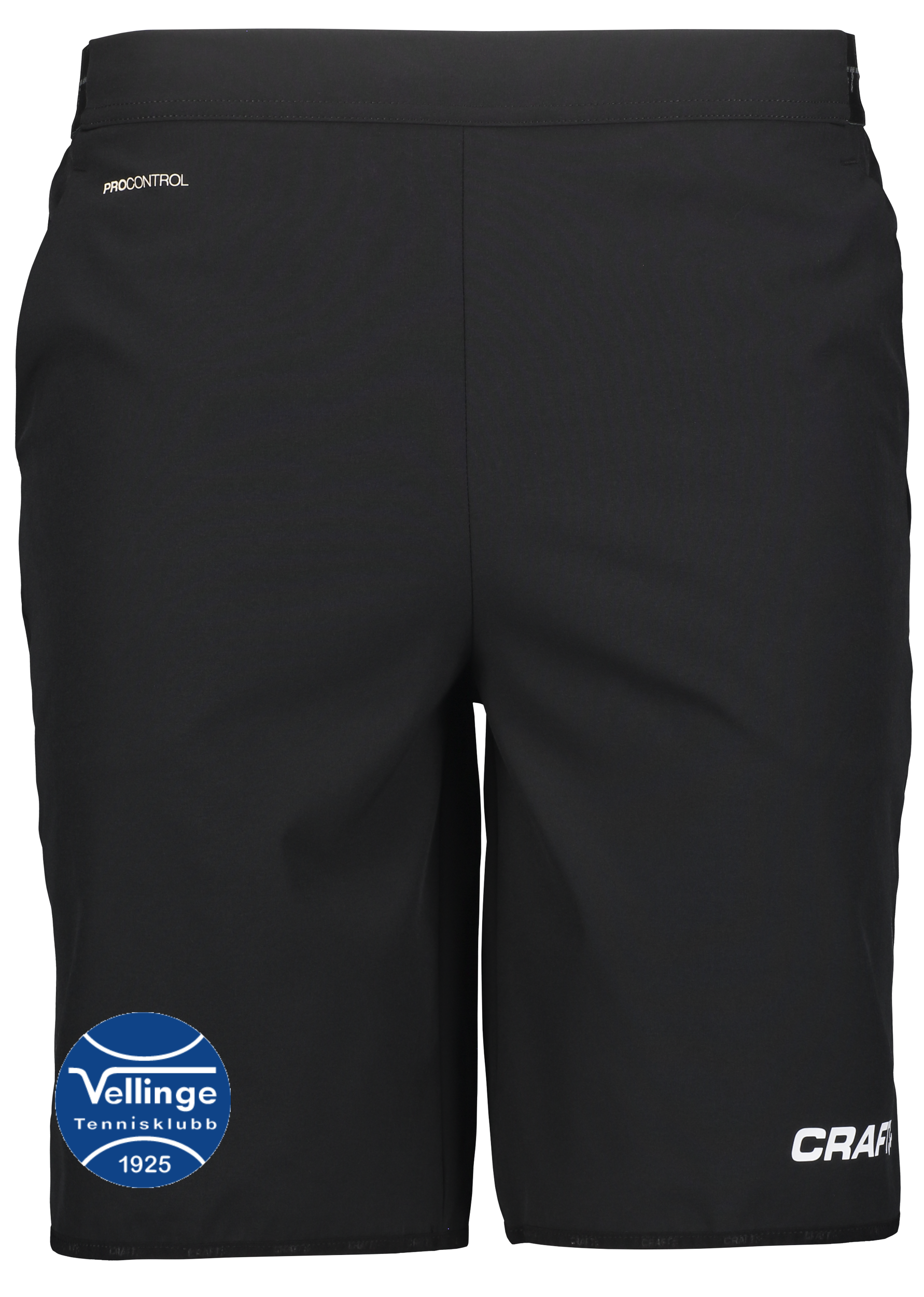 
CRAFT, 
Pro Ctrl Impact Jr, 
Detail 1
