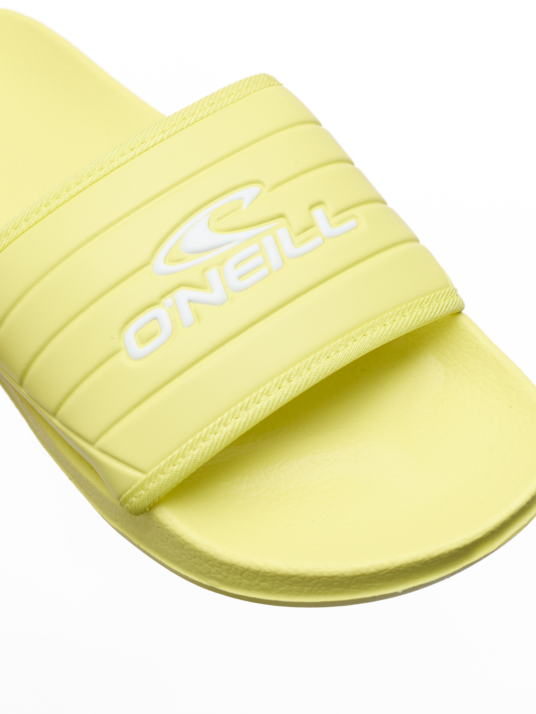 O&acute;NEILL, Kelso Slider U