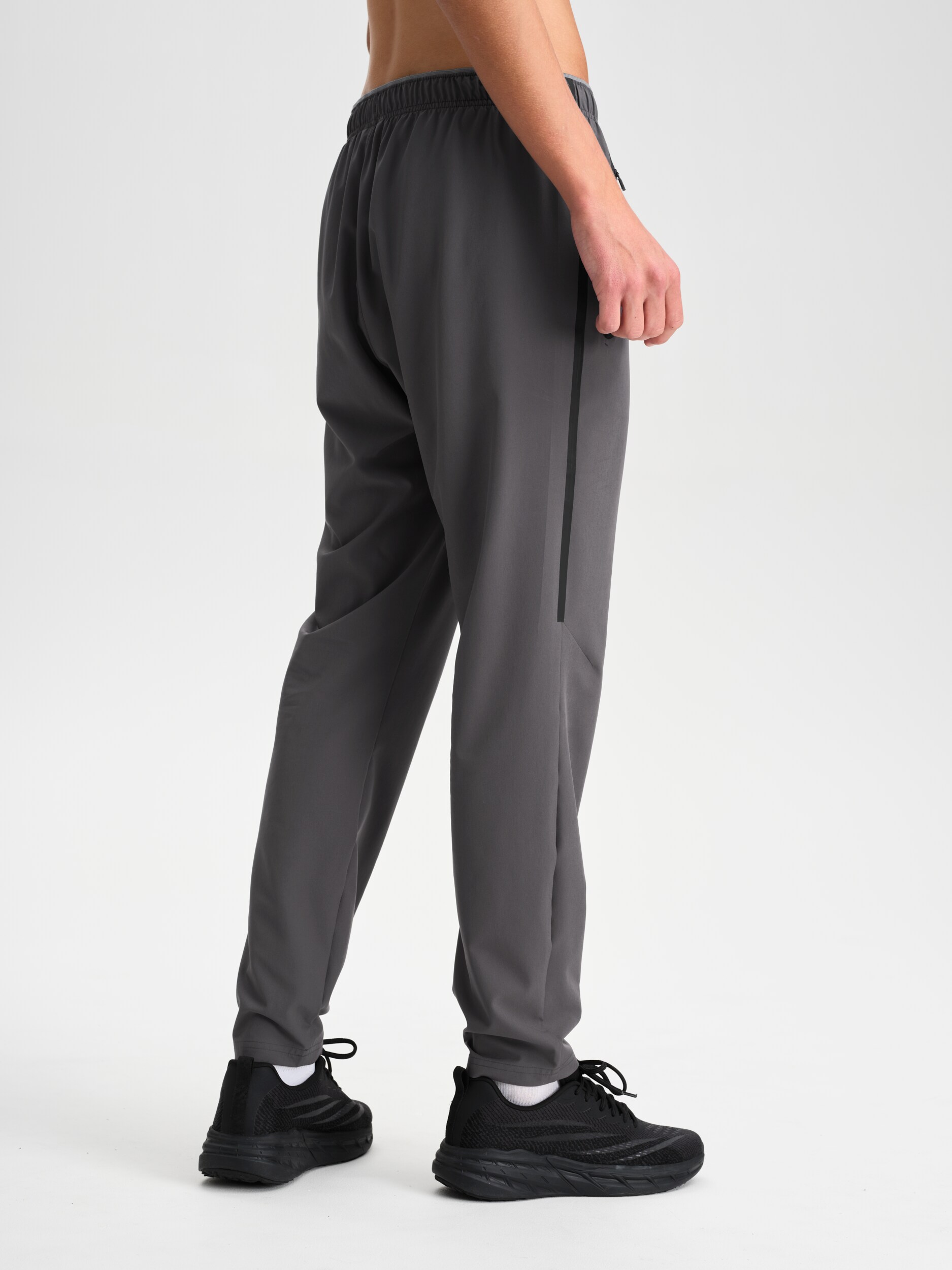 SOC, M Woven Active Pant