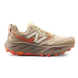 400416102102 NEW BALANCE W Freshfoam Hierro V9 400416102102 NEW BALANCE W Freshfoam Hierro V9 Standard Small1x1