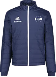 376476101101 ADIDAS Ent22 Light Jkt 376476101101 ADIDAS Ent22 Light Jkt Standard Small1x1