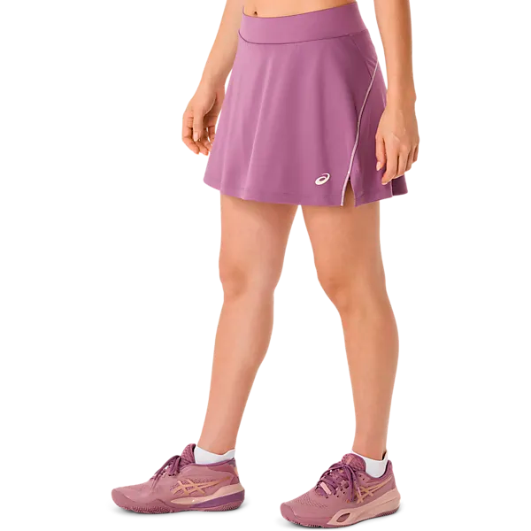 ASICS Юбка-корт с W-паделем
