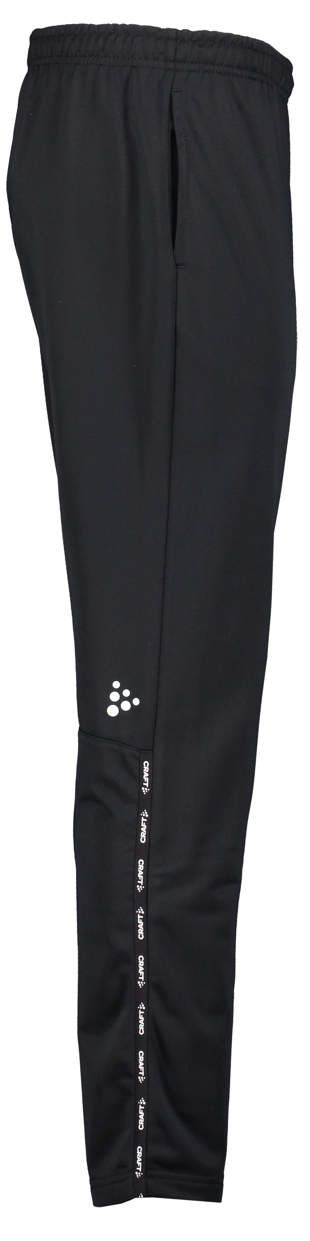 CRAFT, Squad Go Pant Jr