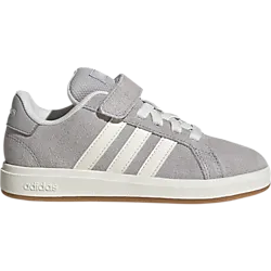 401823104101 ADIDAS J Grand Court 00S El C 401823104101 ADIDAS J Grand Court 00S El C Standard Small1x1