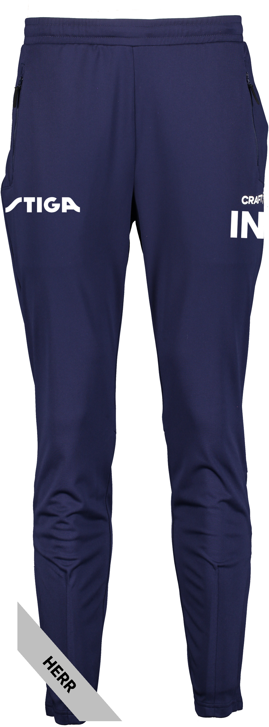 
CRAFT, 
Evolve 2.0 Pants M, 
Detail 1
