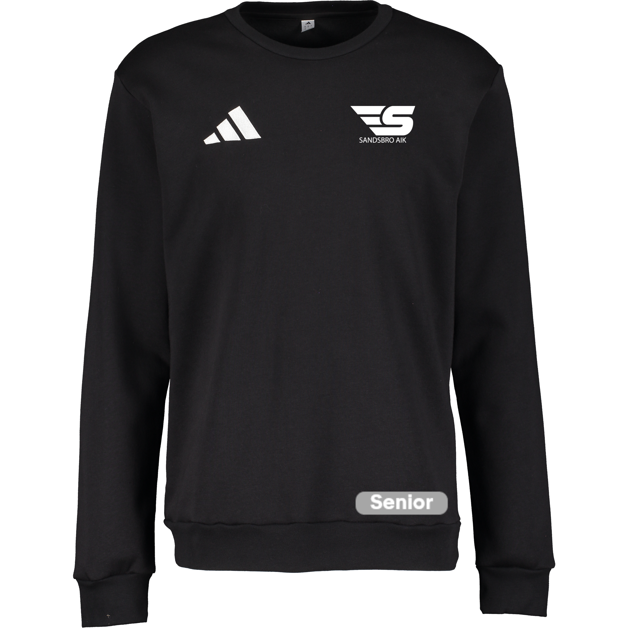 
ADIDAS, 
ENT26 SW TOP, 
Detail 1
