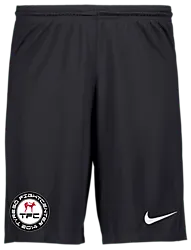 298937101101 NIKE Park III Short Jr 298937101101 NIKE Park III Short Jr Standard Small1x1