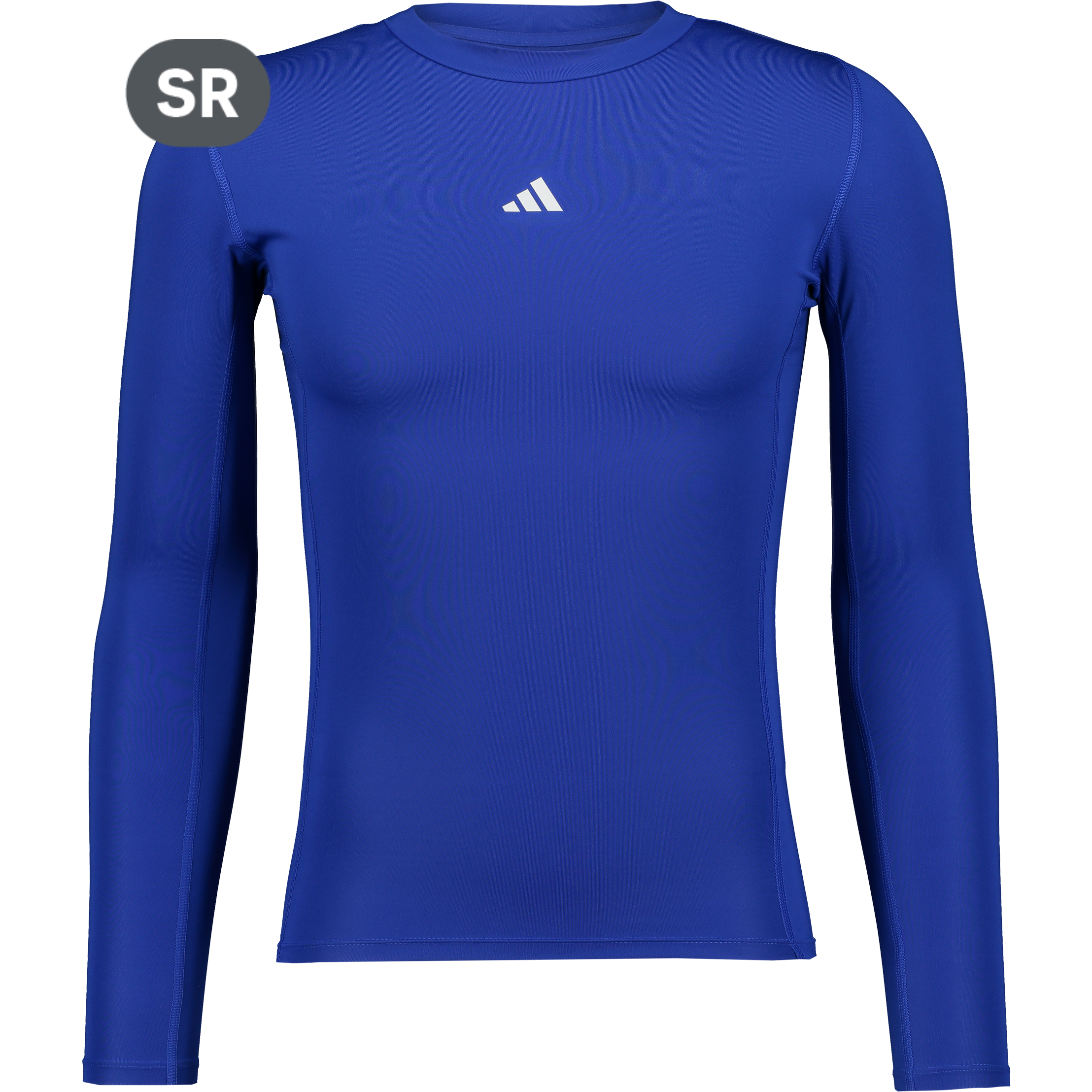 
ADIDAS, 
Tf Ls Tee, 
Detail 1
