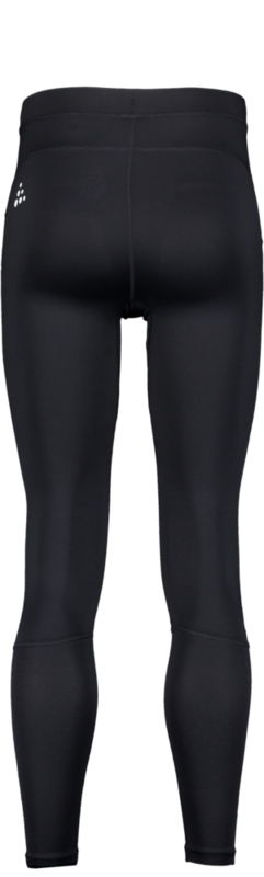 CRAFT, Rush 2.0 Tights M