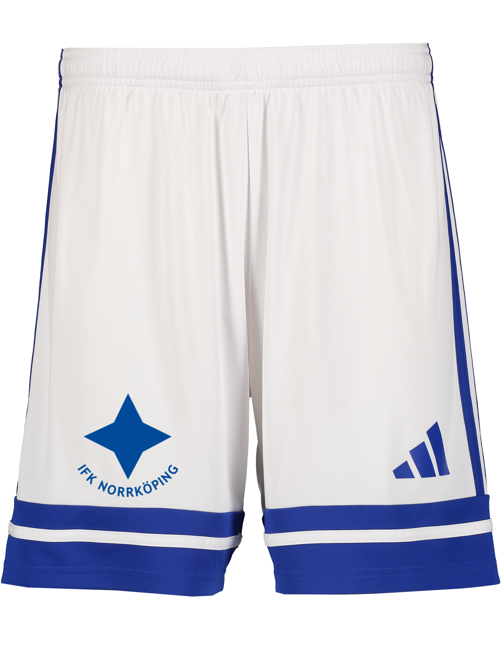 
ADIDAS, 
Squad25 Sho, 
Detail 1
