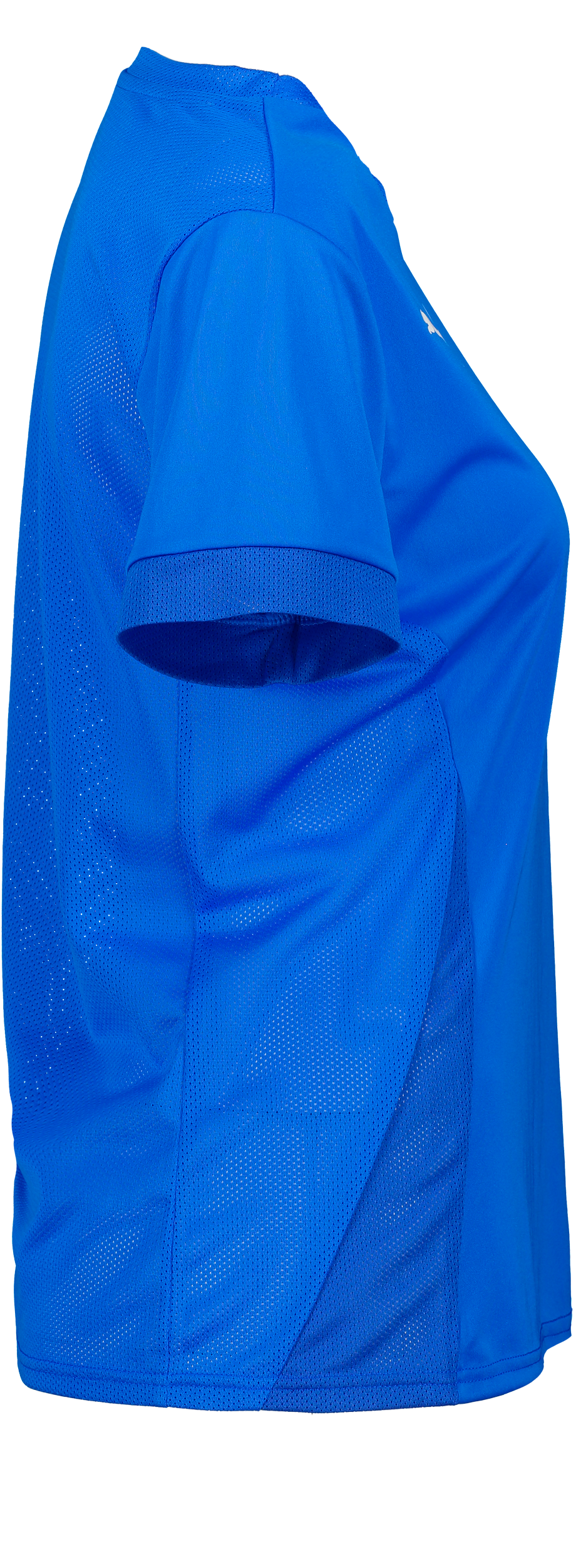 PUMA, T Goal Matchday Jsy W