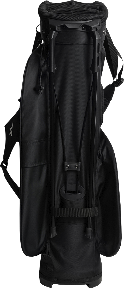 J LINDEBERG, JL FLARE GOLF BAG