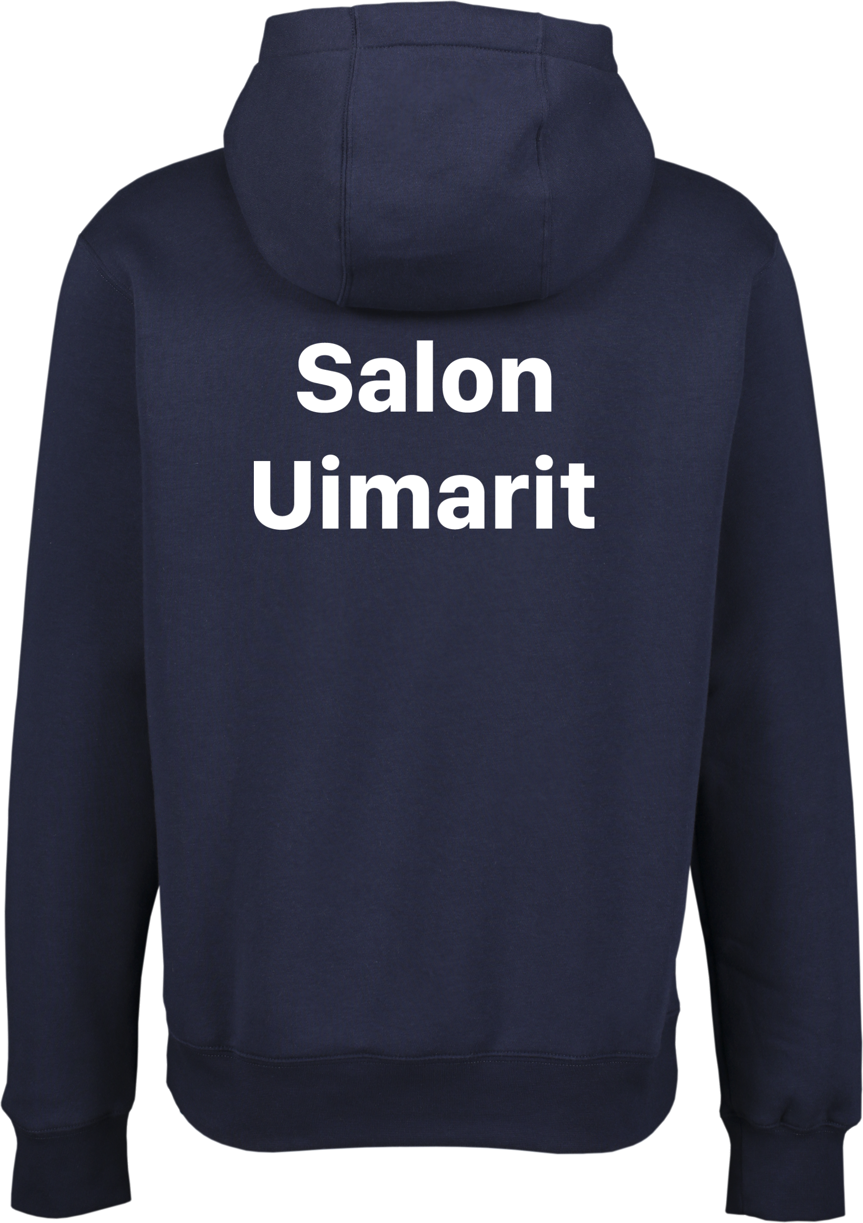 NIKE, Park 20 Flc Hood Jr