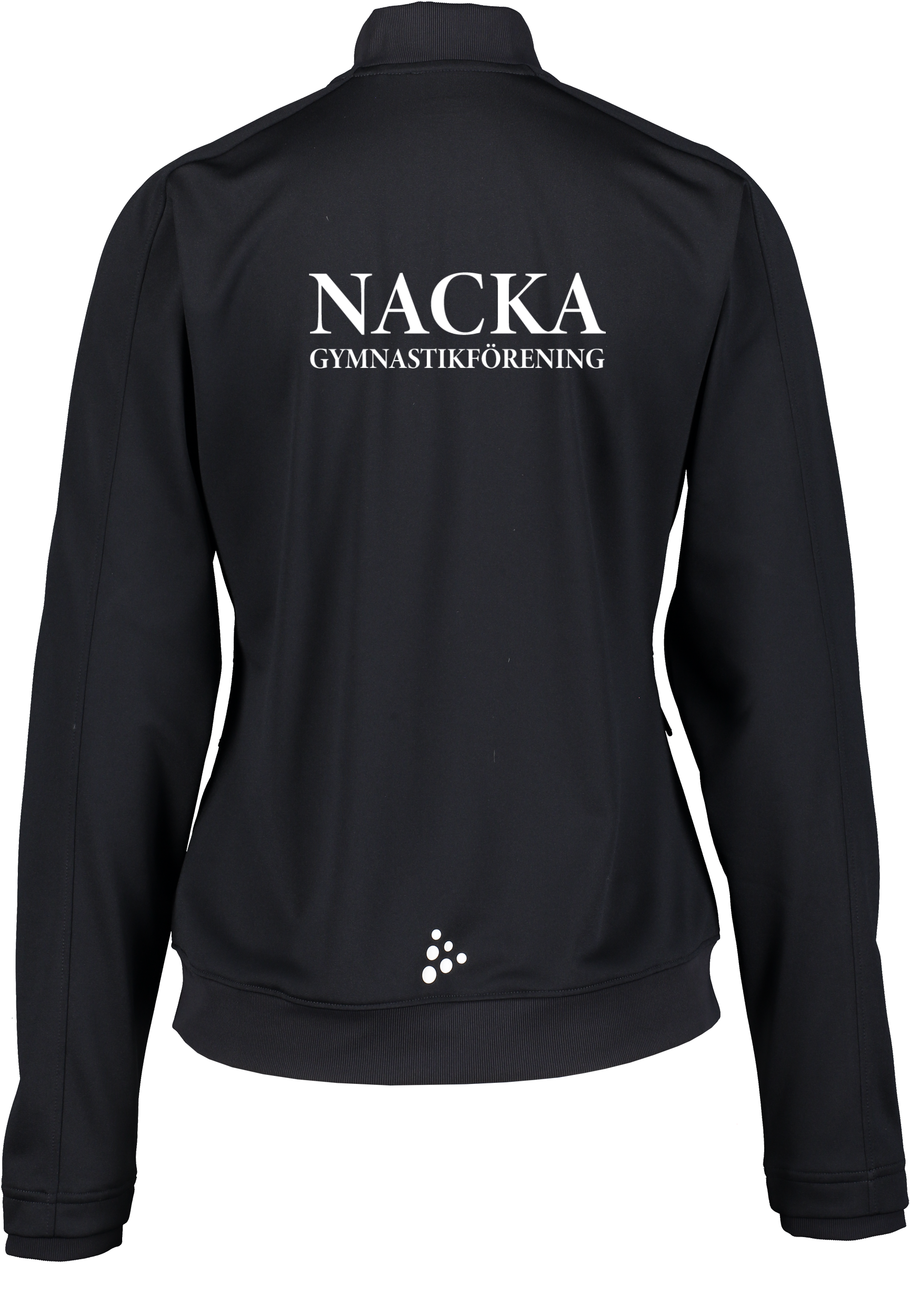 CRAFT, Evolve 2.0 Full Zip Jacket W